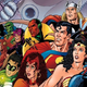 Illustration for article titled How to Create a Brand New Iconic Hero or Villain